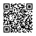 QR code zu  Cascata bassa
