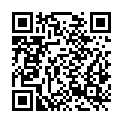 QR code zu  Wasserfall 52642