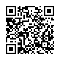 QR code zu  Wasserfall 52643