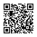 QR code zu  Wasserfall 52644