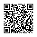 QR code zu  Wasserfall 52645