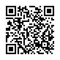 QR code zu  Wasserfall 52646