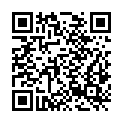 QR code zu  Wasserfall 52647