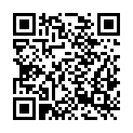 QR code zu  Wasserfall 52648