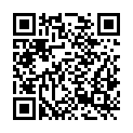 QR code zu  Wasserfall 52649