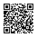 QR code zu La Pissadora