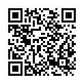 QR code zu  Wasserfall 52651