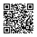 QR code zu  Wasserfall 52652