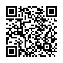 QR code zu  Wasserfall 52653