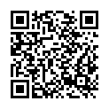 QR code zu  Wasserfall 52655