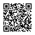 QR code zu  Wasserfall 52656