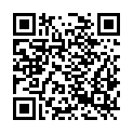 QR code zu  Soffranco
