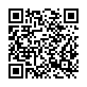 QR code zu  Wasserfall 52658