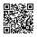 QR code zu  Wasserfall 52659