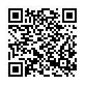 QR code zu  Cascade de la Gerle