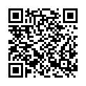 QR code zu  Cascata della Prata