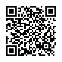 QR code zu  Cascata della Volpara
