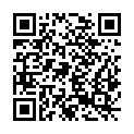 QR code zu slap 5