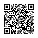 QR code zu  Wandelbachfall III