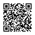 QR code zu Wandelbachfall IV