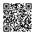 QR code zu  Wasserfall 52667