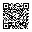 QR code zu Dietlinger Wasserfall