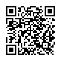QR code zu Andelsbach-Wasserfall