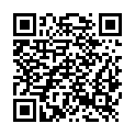QR code zu  Gersbacher Wasserfall