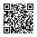 QR code zu  Wasserfall 52671