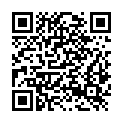 QR code zu  Schönenbach-Wasserfall