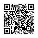 QR code zu  Tusculum Wasserfall