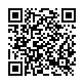 QR code zu  Cascade de la Chandouze
