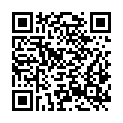 QR code zu Häger Wasserfall