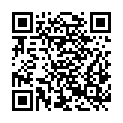 QR code zu Holchen Wasserfall