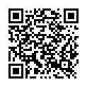 QR code zu  Mühlbach Wasserfall