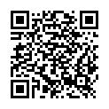 QR code zu  Silbersee Wasserfall
