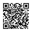 QR code zu Prisenbach-Wasserfall
