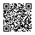 QR code zu  Böser Ellbach