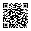 QR code zu  Alpirsbach-Wasserfall
