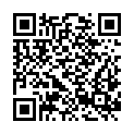 QR code zu Wasserfall am Yberg