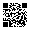 QR code zu Suggentaler Wasserfall