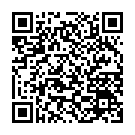 QR code zu  Wasserfall am historischen Rümmelesteg