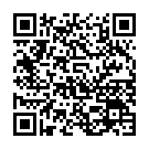 QR code zu Raumünzacher Wasserfall