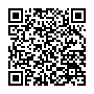 QR code zu  Wasserfall am Letterngraben