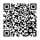 QR code zu Wasserfall am Kapfenberg