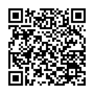 QR code zu Wasserfall am Holderbrünnle