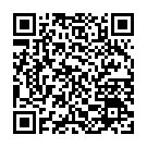 QR code zu  Wasserfall im Diebstieggraben