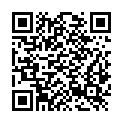 QR code zu Wasserfall