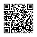 QR code zu Teufelsmühle