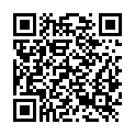 QR code zu  Steinwasen-Wasserfälle